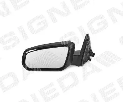 Боковое зеркало Signeda VFDM1037L