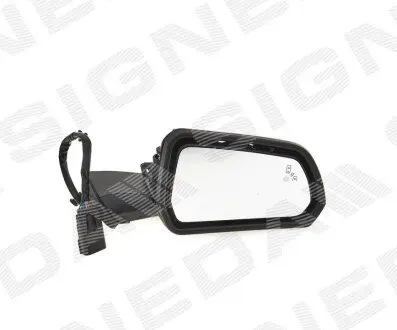 БОКОВОЕ ЗЕРКАЛО Signeda VFDM1040ER