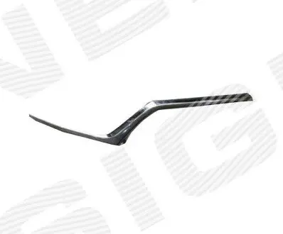 Хром на решітку Signeda PHD07160MAR