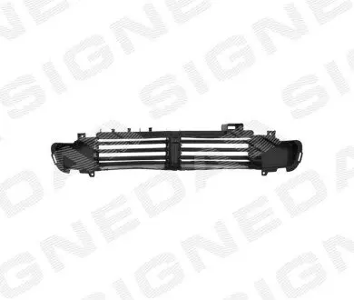 Воздухозаборник Signeda PCR99045GAK