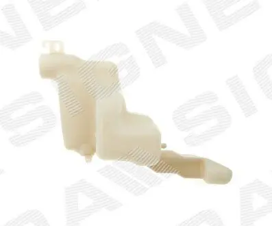 Бачок омивача Signeda PCRB2002B