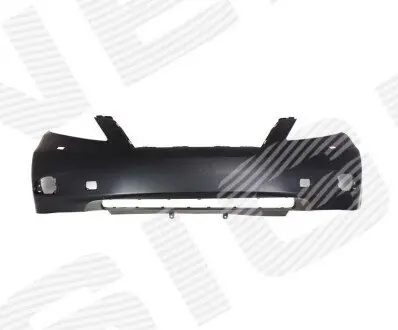 Бампер передний Signeda PTY041103BA