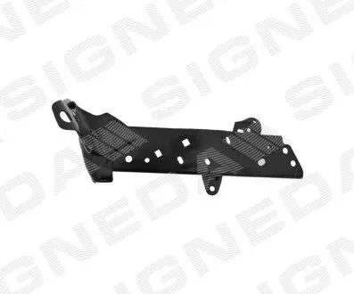 Кріплення крила Signeda PMZ12097AR