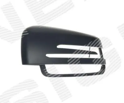 Крышка зеркала Signeda VBZM10269DL