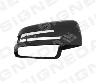 Крышка зеркала Signeda VBZM10269DR