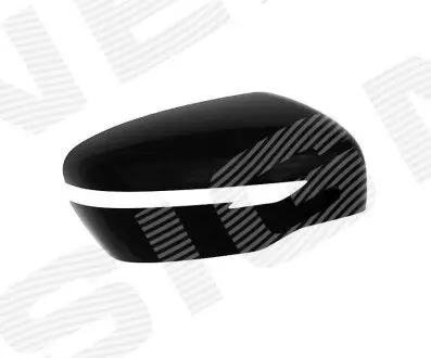 Кришка дзеркала Signeda VDSM1049DR