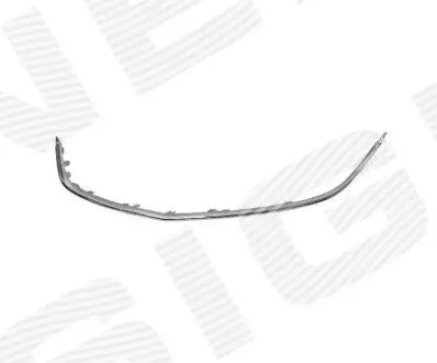 Молдинг решетки Signeda POP07040MA