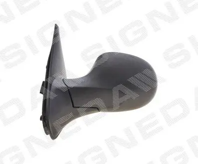 Бокове дзеркало Signeda VRNM1030EL