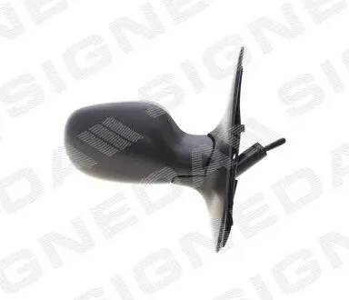 Бокове дзеркало Signeda VRNM1003AR