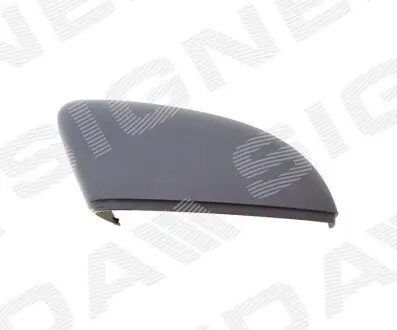 Крышка зеркала Signeda VSDM1012DR