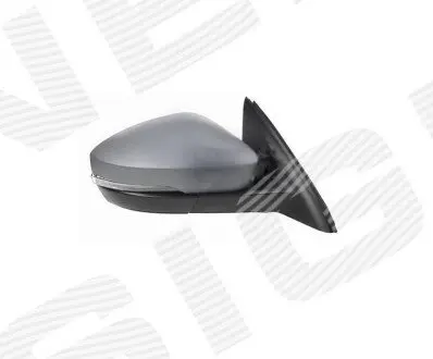 Боковое зеркало Signeda VSDM1016ER