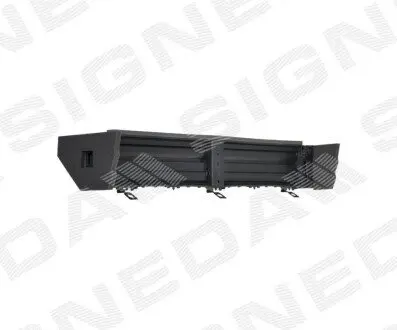 Воздухозаборник Signeda PSB99004A