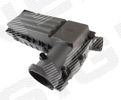 Коробка фільтру Signeda PVG01011A