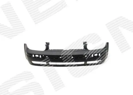Бампер передний Signeda PVW04038BAI
