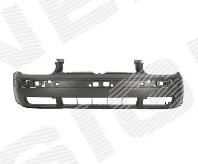 Бампер передний Signeda PVW041043BA