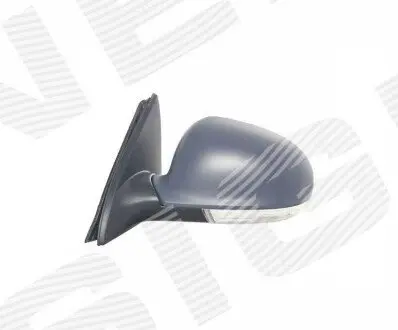 Боковое зеркало Signeda VVGM1087EL