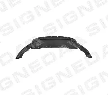 Фото спойлер бампера Signeda PVG05211VA Спойлер бампера Signeda PVG05211VA