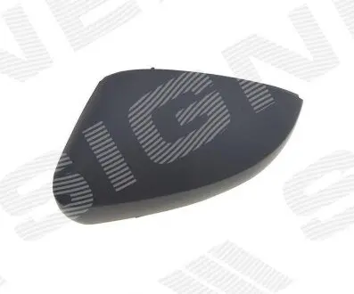 Крышка зеркала Signeda VVGM1051DL