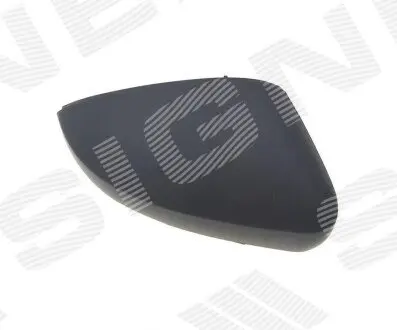 Крышка зеркала Signeda VVGM1051DR
