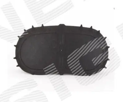 Фото изоля капота Signeda PVG25014A Изоля капота Signeda PVG25014A