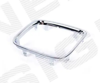 Хром на решітку Signeda PBM07005ML
