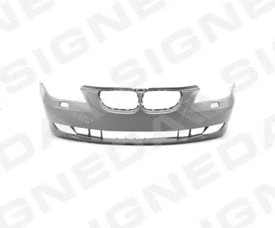 Бампер передний Signeda PBM04039BA