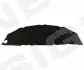 Ізоляція капота Signeda PFD25002A (фото 1)