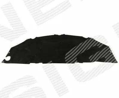 Ізоляція капота Signeda PFD25002A