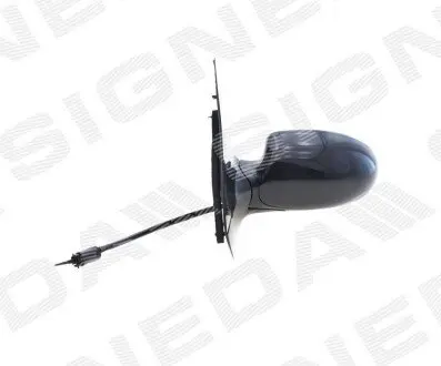 Бокове дзеркало Signeda VFDM1004AL