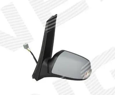 Боковое зеркало Signeda VFDM1201EL