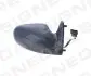 Бокове дзеркало Signeda VFDM1105ER (фото 1)