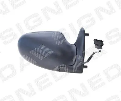 Бокове дзеркало Signeda VFDM1105ER