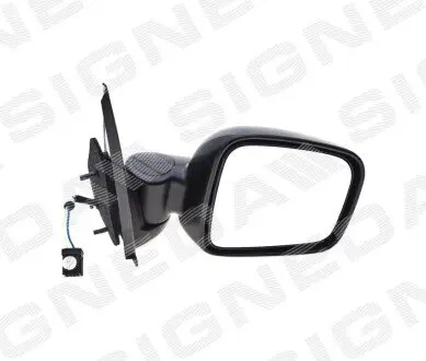 Бокове дзеркало Signeda VCRM1004AR