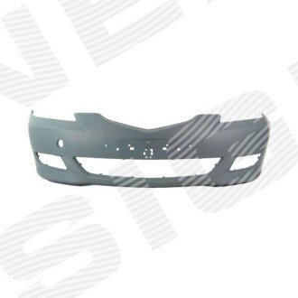 Бампер передний Signeda PMZ04090BA