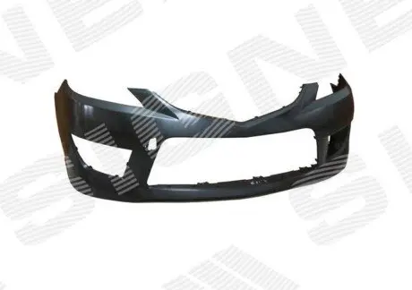 Бампер передний Signeda PMZ04137BA