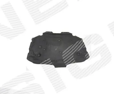 Изоля капота Signeda PBZ25011A