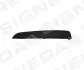 Молдинг бампера Signeda POP04051MAL (фото 1)