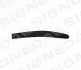 Молдинг бампера Signeda PRN04041MAL (фото 1)