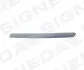 Молдинг бампера Signeda PTY04237MAL (фото 1)