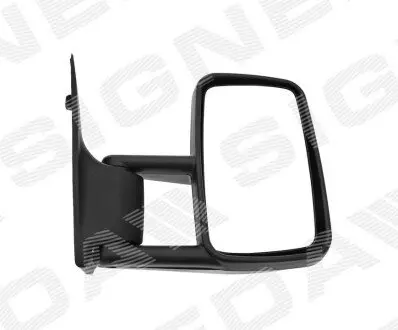 Боковое зеркало Signeda VVGM1050MR