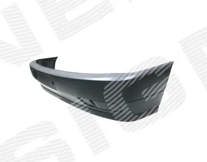 Бампер передний Signeda PVW04022BB