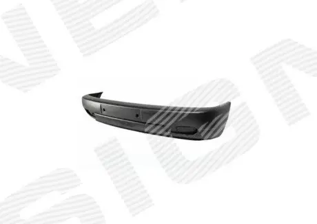 Бампер передний Signeda PVW04052BA