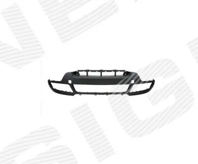 Бампер передний Signeda PBM041049BA