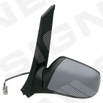 БІЧНЕ ДЗЕРКАЛО Signeda VFDM1021EL