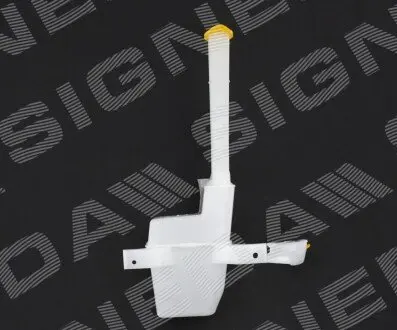 Бачок омывателя Signeda PFDB2003A