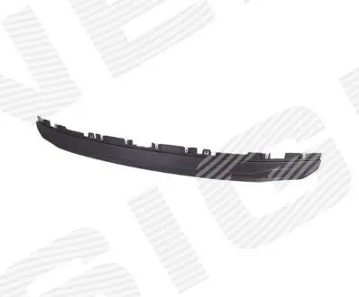 Спойлер бампера Signeda PFD05120VAQ