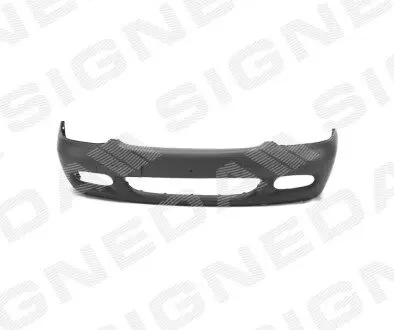 Бампер передний Signeda PFD04099BAI