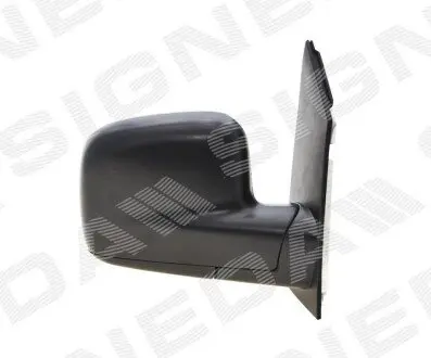 БОКОВОЕ ЗЕРКАЛО Signeda VVWM1029MR