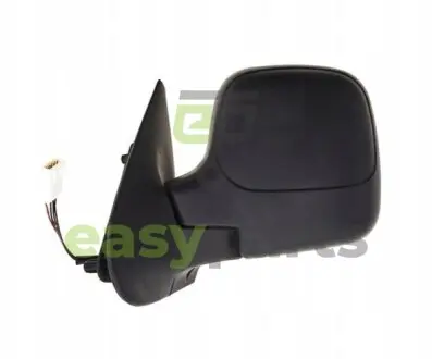 БОКОВОЕ ЗЕРКАЛО Signeda VPGM1001EL