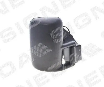 БОКОВОЕ ЗЕРКАЛО Signeda VVWM1020ER